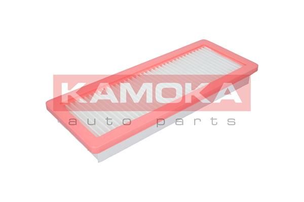 KAMOKA Gaisa filtrs F235201