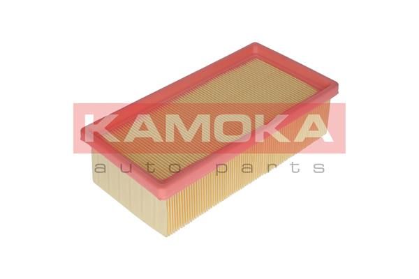 KAMOKA Gaisa filtrs F235301