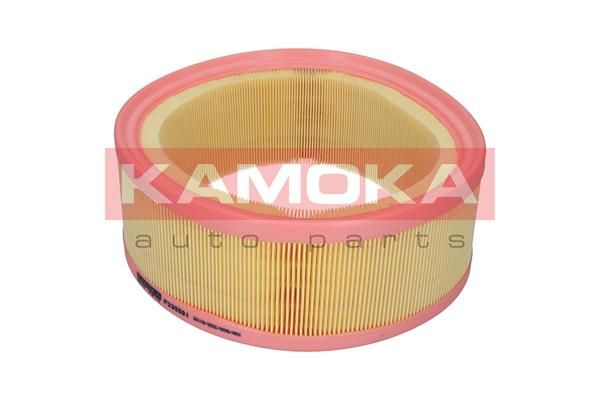KAMOKA Gaisa filtrs F235501