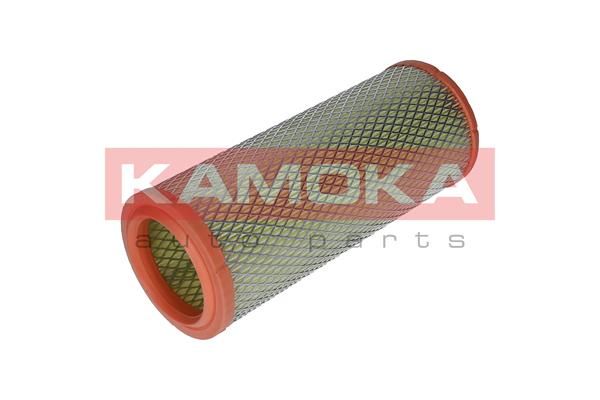 KAMOKA Gaisa filtrs F235601