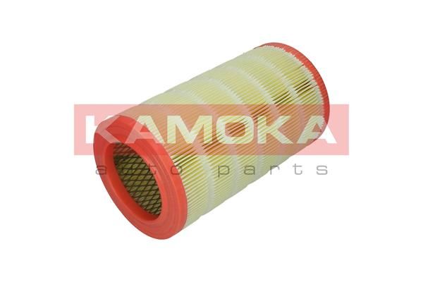 KAMOKA Gaisa filtrs F235701