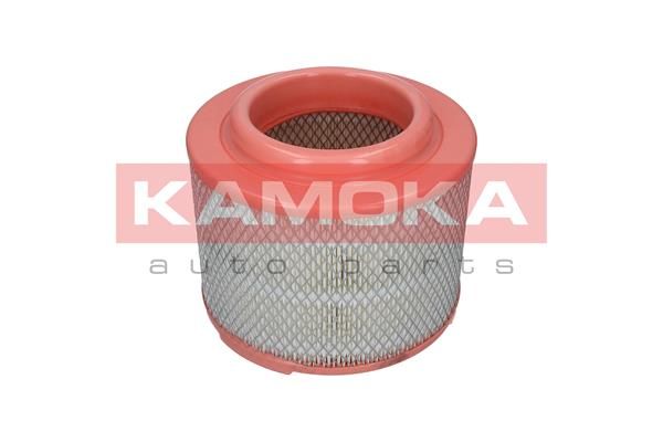 KAMOKA Gaisa filtrs F236201