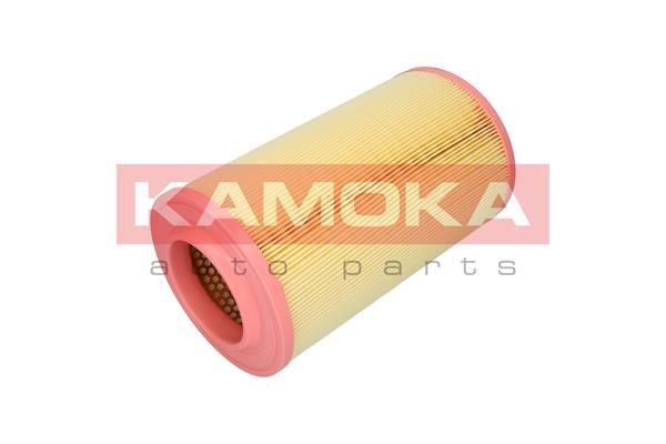 KAMOKA Воздушный фильтр F236301