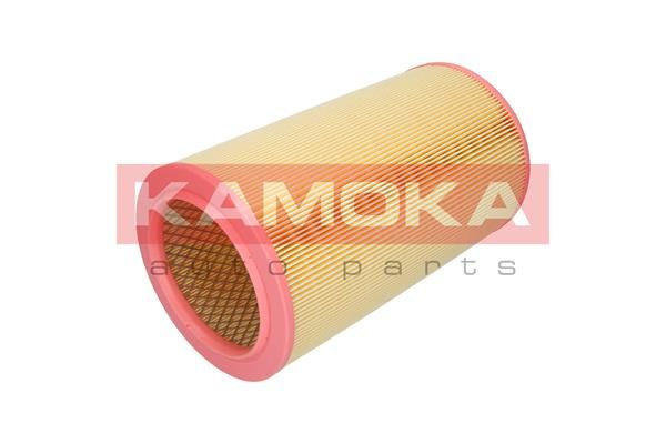 KAMOKA Воздушный фильтр F236401