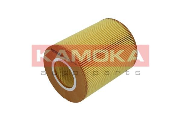 KAMOKA Gaisa filtrs F236501