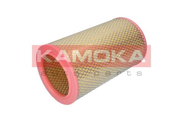 KAMOKA Воздушный фильтр F236601