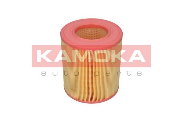 KAMOKA Gaisa filtrs F236701