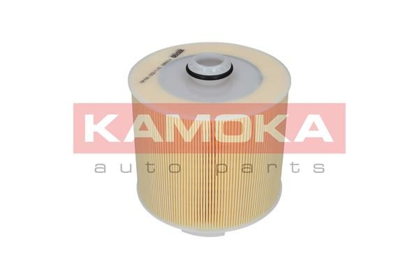 KAMOKA Gaisa filtrs F236801