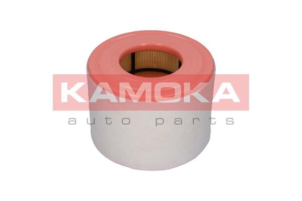 KAMOKA Gaisa filtrs F236901