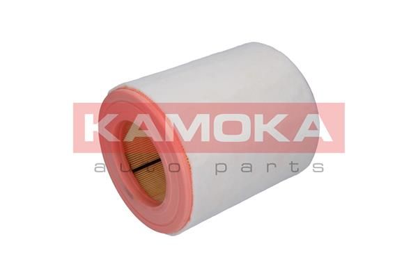 KAMOKA Воздушный фильтр F237001