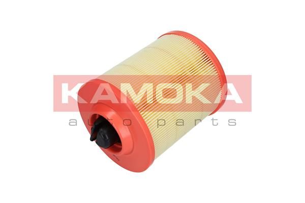 KAMOKA Воздушный фильтр F237101
