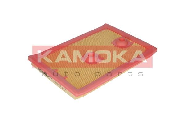 KAMOKA Gaisa filtrs F237201