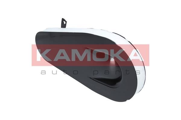 KAMOKA Воздушный фильтр F237601