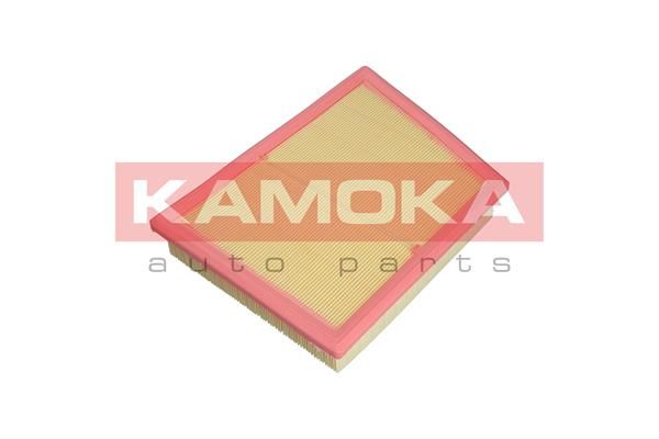 KAMOKA Gaisa filtrs F237801