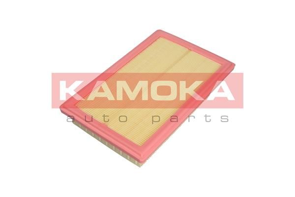 KAMOKA Gaisa filtrs F239301