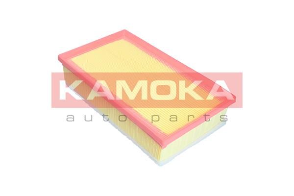 KAMOKA Gaisa filtrs F239801