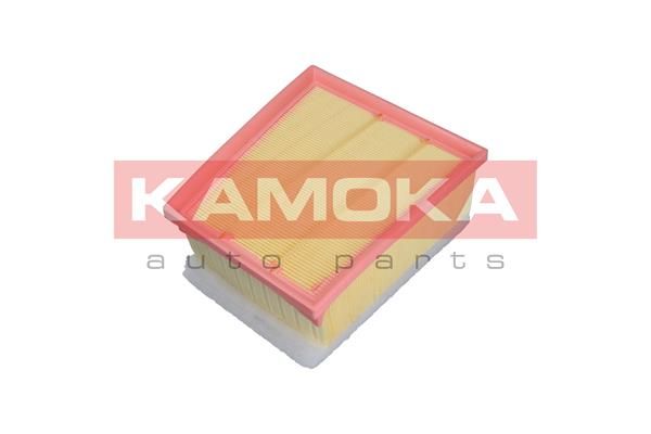 KAMOKA Gaisa filtrs F240001