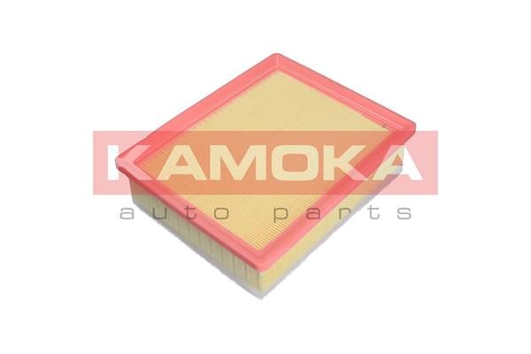 KAMOKA Gaisa filtrs F240101