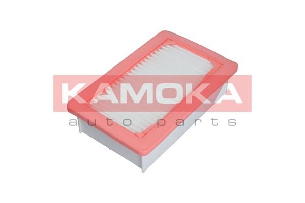 KAMOKA Воздушный фильтр F240201