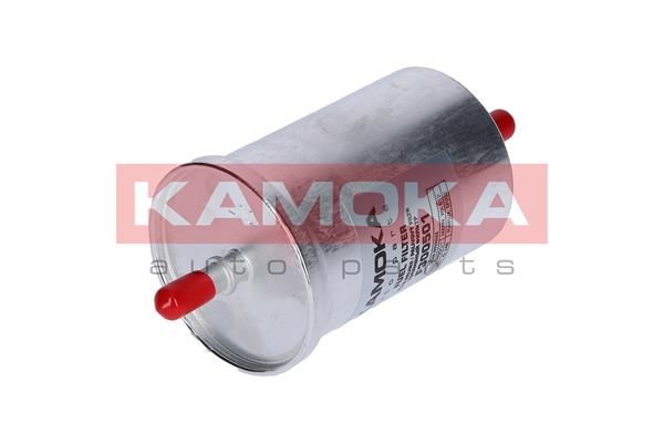 KAMOKA Degvielas filtrs F300501