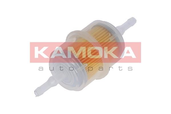 KAMOKA Degvielas filtrs F300901