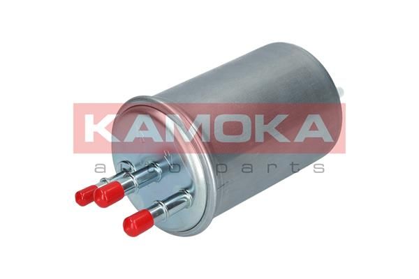 KAMOKA Топливный фильтр F301401