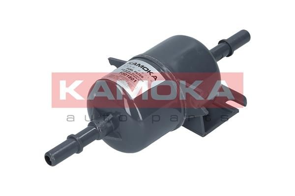 KAMOKA Топливный фильтр F301801