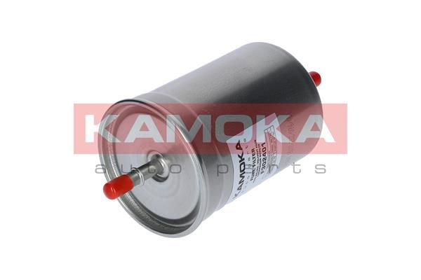 KAMOKA Degvielas filtrs F302401
