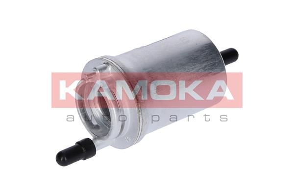 KAMOKA Degvielas filtrs F302901