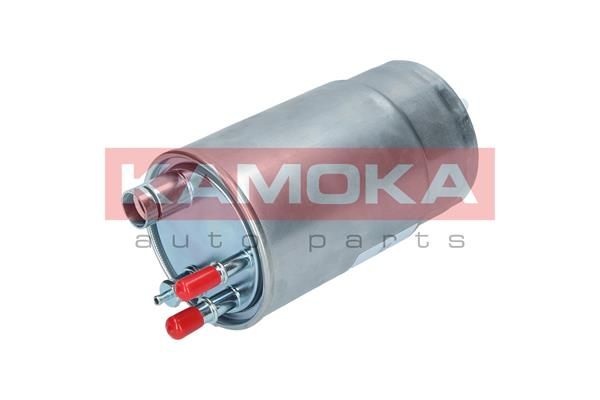 KAMOKA Топливный фильтр F304601