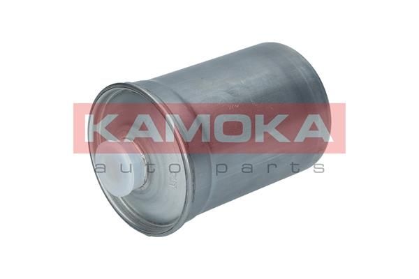 KAMOKA Degvielas filtrs F304801