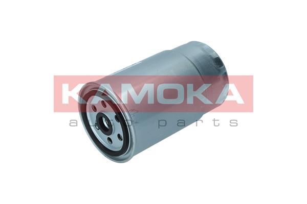KAMOKA Degvielas filtrs F305801