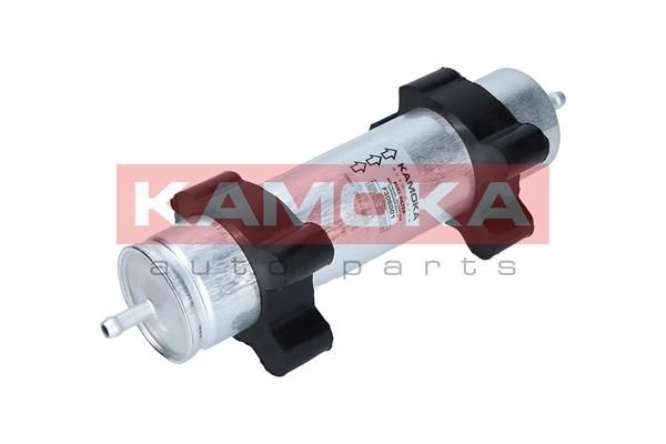 KAMOKA Degvielas filtrs F306001