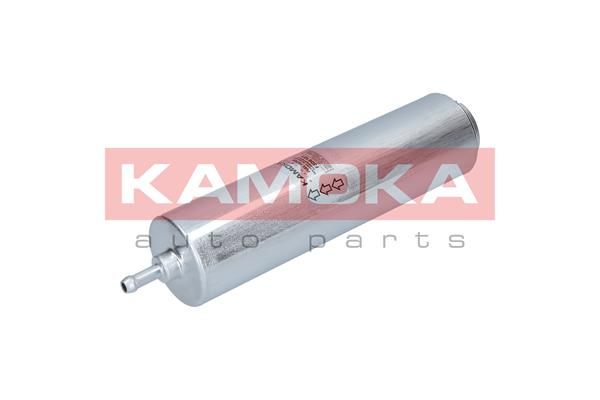 KAMOKA Degvielas filtrs F306101