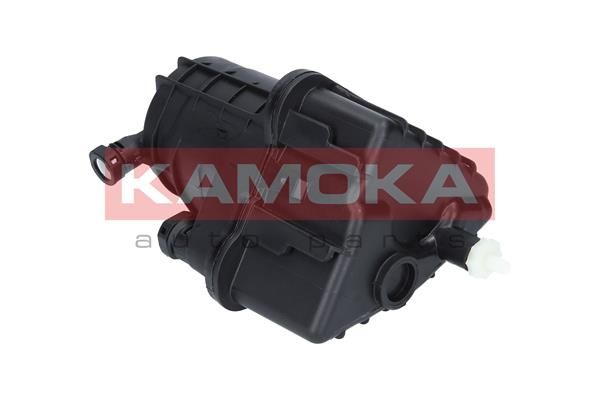KAMOKA Топливный фильтр F306601