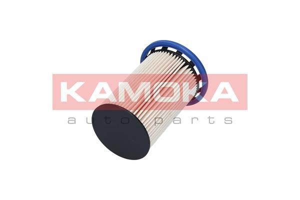 KAMOKA Degvielas filtrs F308301