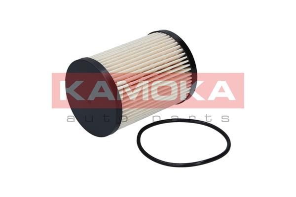 KAMOKA Degvielas filtrs F308501