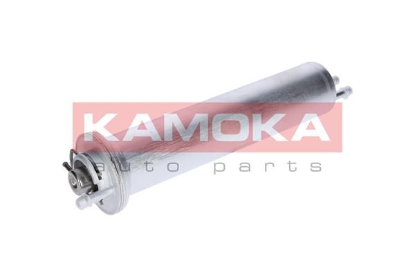 KAMOKA Degvielas filtrs F310301
