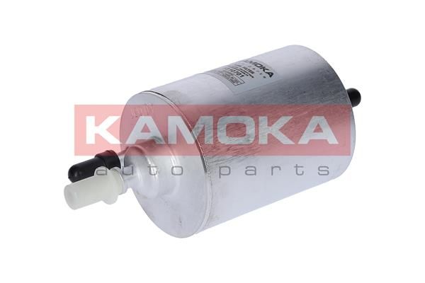 KAMOKA Degvielas filtrs F310701