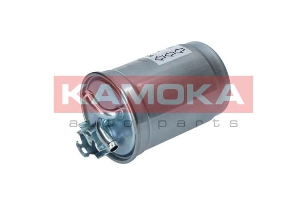 KAMOKA Degvielas filtrs F311201