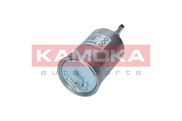 KAMOKA Degvielas filtrs F311601
