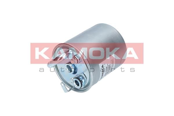 KAMOKA Degvielas filtrs F312001
