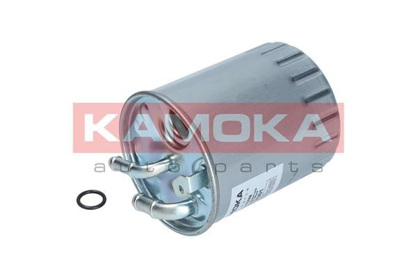 KAMOKA Degvielas filtrs F312301