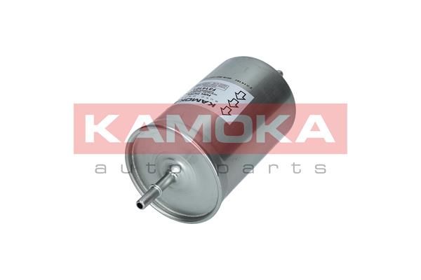 KAMOKA Degvielas filtrs F314101
