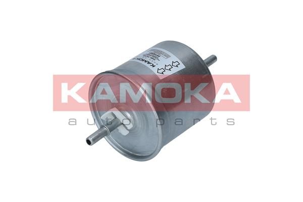 KAMOKA Degvielas filtrs F314201
