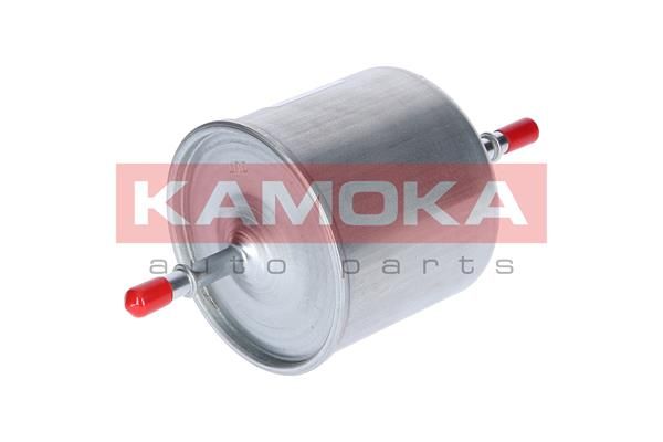 KAMOKA Degvielas filtrs F314301