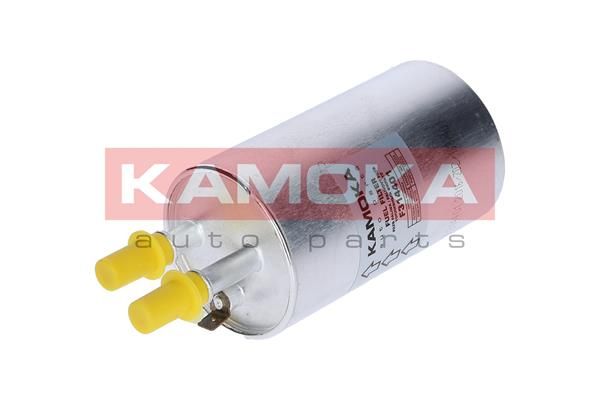KAMOKA Degvielas filtrs F314401