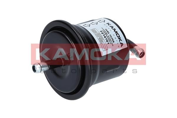 KAMOKA Топливный фильтр F314701