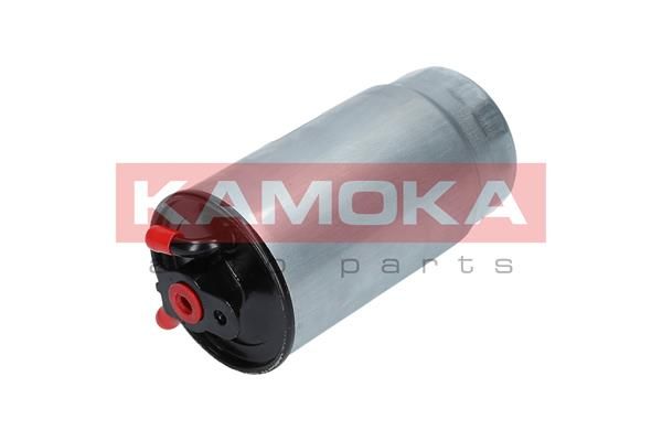 KAMOKA Degvielas filtrs F315601