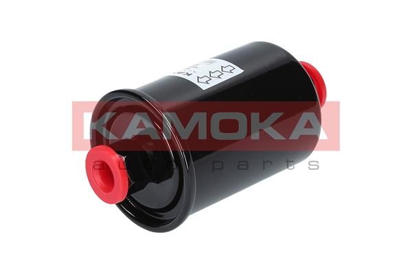 KAMOKA Degvielas filtrs F315701